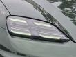 2026 Porsche Macan Electric 4 SUV