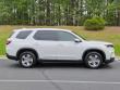 2025 Honda Pilot EX-L SUV