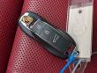 2025 Porsche Macan S SUV