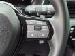 2025 Honda Pilot EX-L SUV