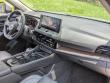 2024 Nissan Rogue Platinum SUV