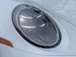 2025 Porsche 911 GT3 w/Touring Package Coupe