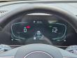 2023 Kia Sportage Hybrid EX SUV
