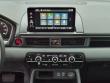 2025 Honda Pilot EX-L SUV