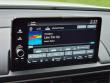 2025 Honda Pilot EX-L SUV