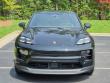 2025 Porsche Macan Electric 4 SUV