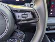 2025 Porsche Cayenne GTS Coupe SUV