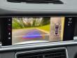 2023 Porsche Panamera 4 E-Hybrid Platinum Edition Hatchback