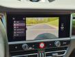 2026 Porsche Macan SUV