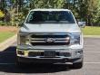 2025 Ford F-150 LARIAT Pickup