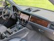 2026 Porsche Macan SUV