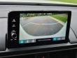 2025 Honda Pilot EX-L SUV