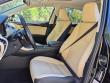 2020 LEXUS NX NX 300 SUV
