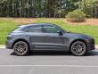 2026 Porsche Macan SUV