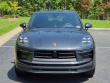 2026 Porsche Macan SUV