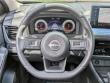 2024 Nissan Rogue Platinum SUV