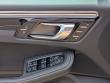 2025 Porsche Macan S SUV