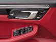 2025 Porsche Macan S SUV