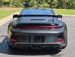 2022 Porsche 911 GT3 Coupe