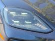 2024 Porsche Cayenne S SUV