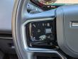 2024 Land Rover Range Rover Sport SE SUV