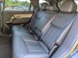2024 Land Rover Range Rover Sport SE SUV