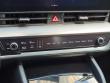 2023 Kia Sportage Hybrid EX SUV