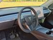 2022 Tesla Model Y Long Range SUV