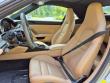 2023 Porsche 911 Carrera 4 GTS Cabriolet Convertible