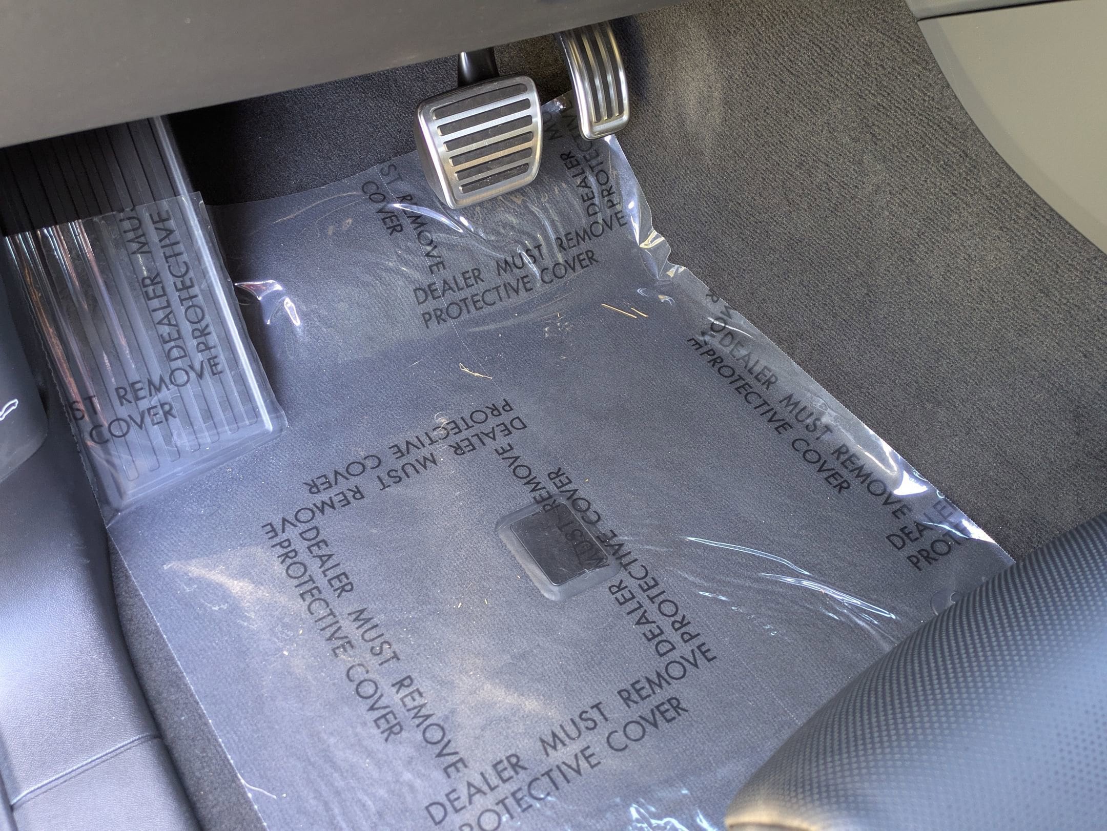 2025 Porsche Cayenne GTS Coupe photo 6