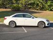 2022 Audi A4 Sedan Premium Sedan