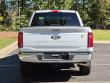 2025 Ford F-150 LARIAT Pickup
