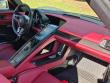 2015 Porsche 918 Spyder w/Weissach Pkg Convertible