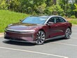  Lucid Air