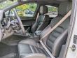 2025 Porsche Macan S SUV
