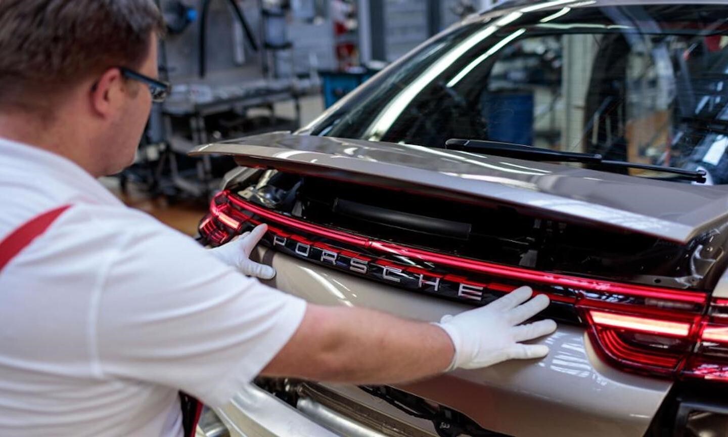 Porsche manufacturing.jpg