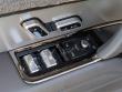 2024 Land Rover Range Rover Sport SE SUV