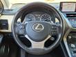 2020 LEXUS NX NX 300 SUV