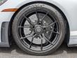2025 Porsche 911 GT3 w/Touring Package Coupe