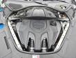 2023 Porsche Panamera 4 E-Hybrid Platinum Edition Hatchback
