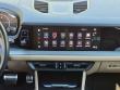 2024 Porsche Cayenne S SUV