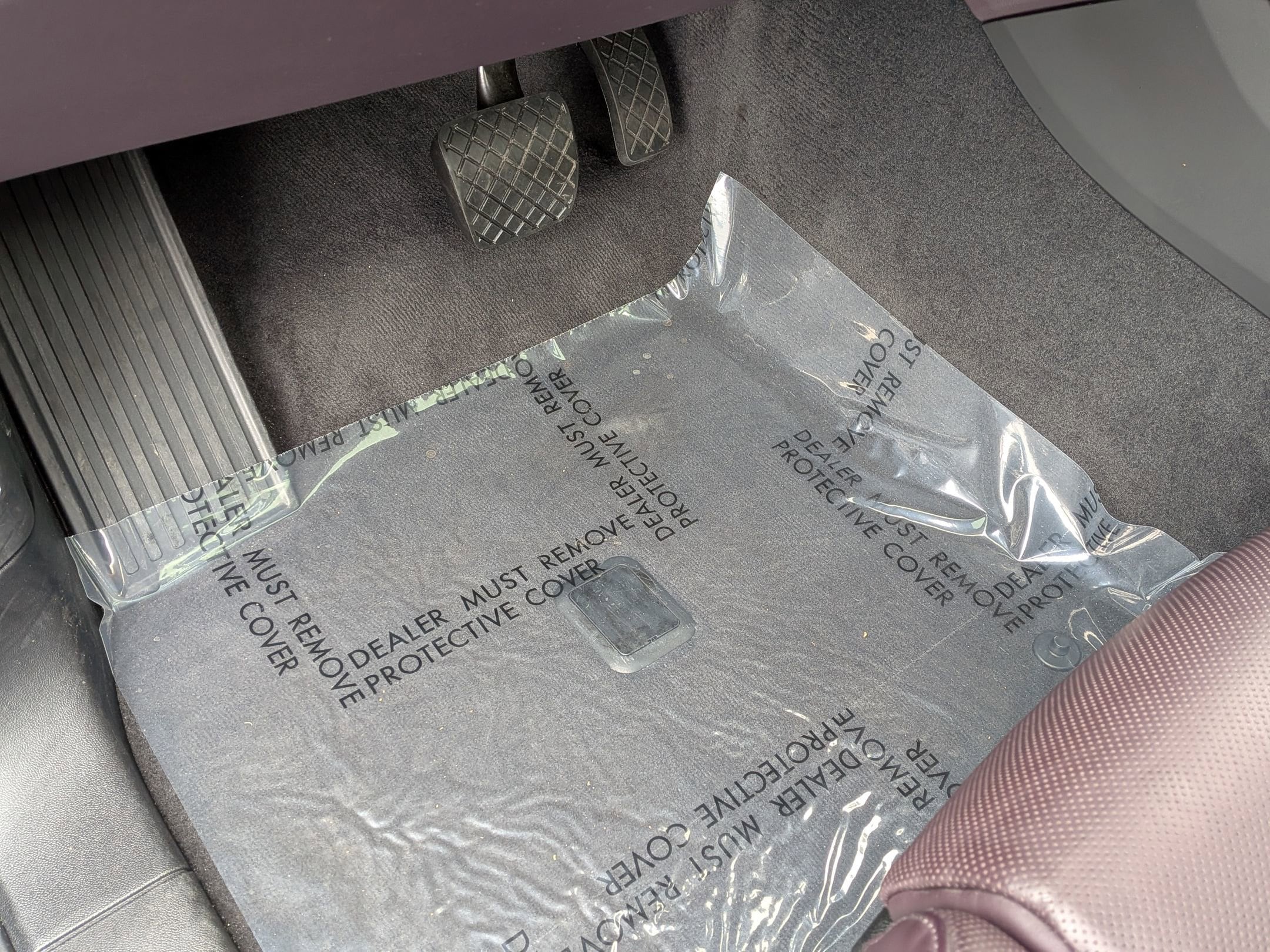 2025 Porsche Cayenne E-Hybrid photo 6