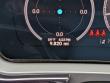 2026 Porsche Cayenne S SUV