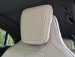 2026 Porsche Macan Electric 4 SUV