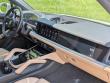 2025 Porsche Cayenne SUV