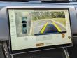 2024 Land Rover Range Rover Sport SE SUV