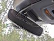 2026 Porsche Cayenne S SUV