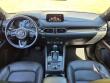 2019 Mazda CX-5 Signature SUV