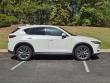 2019 Mazda CX-5 Signature SUV