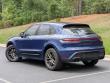 2024 Porsche Macan S SUV